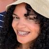 ericalreeves